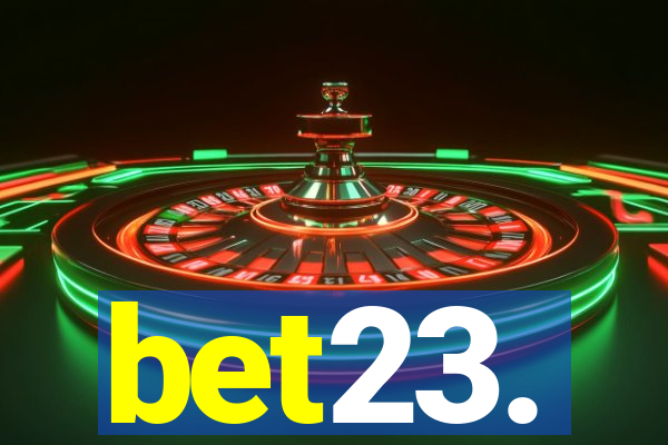 bet23.