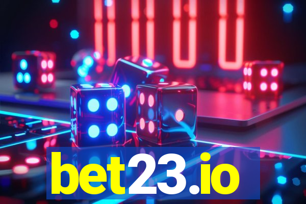 bet23.io