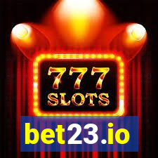 bet23.io