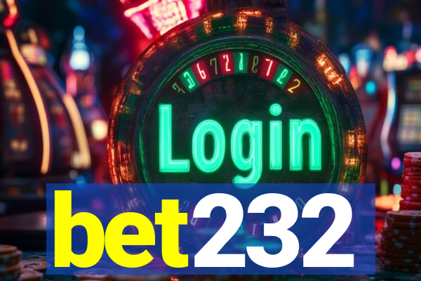 bet232