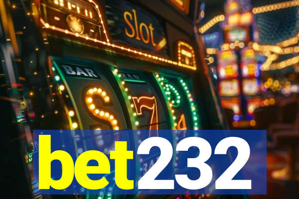 bet232