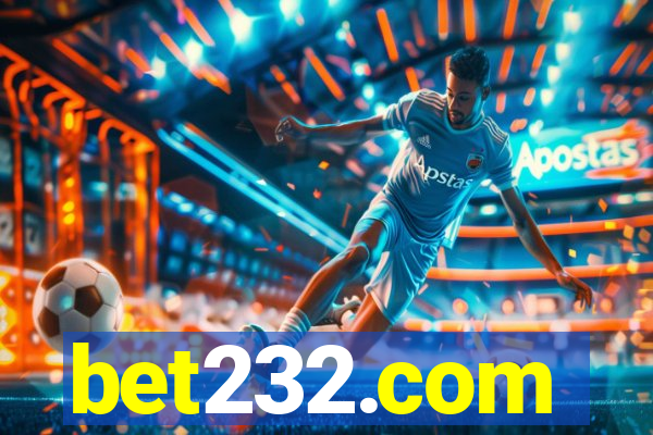 bet232.com