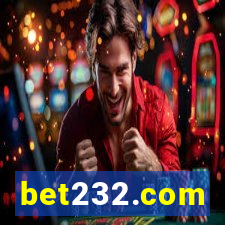 bet232.com