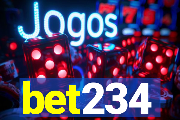 bet234