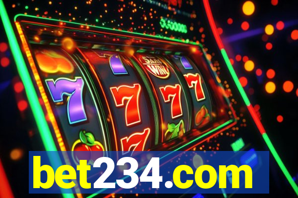 bet234.com