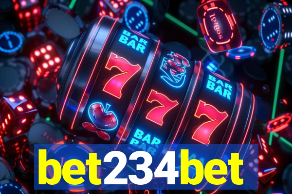 bet234bet