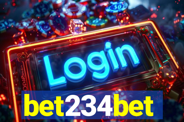 bet234bet