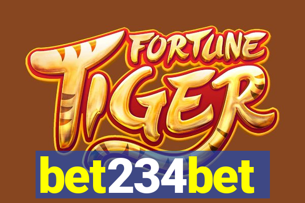 bet234bet