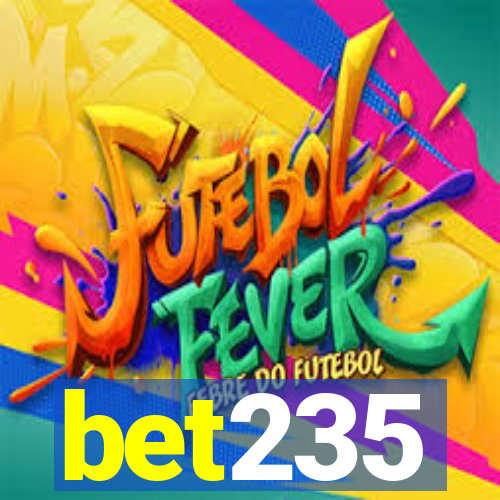 bet235