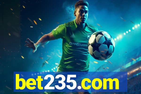 bet235.com