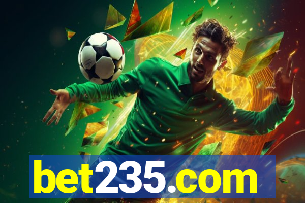 bet235.com