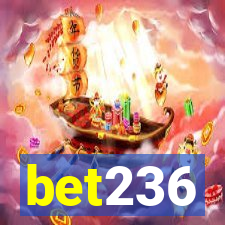 bet236