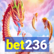 bet236