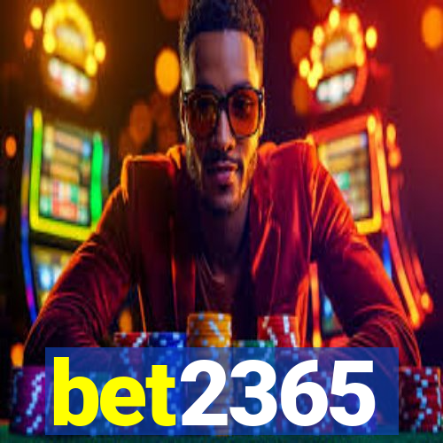 bet2365