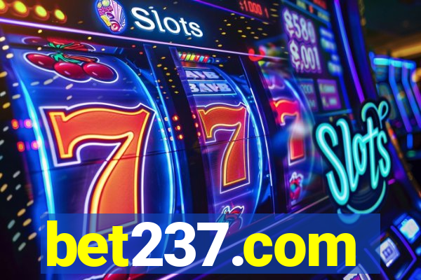 bet237.com