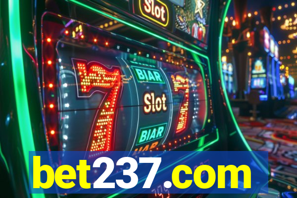 bet237.com