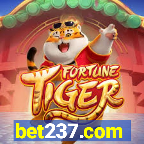 bet237.com