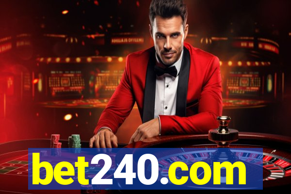 bet240.com