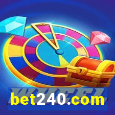 bet240.com