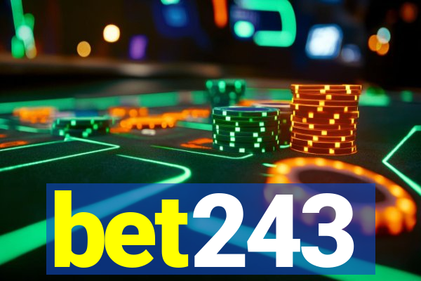 bet243