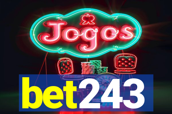 bet243