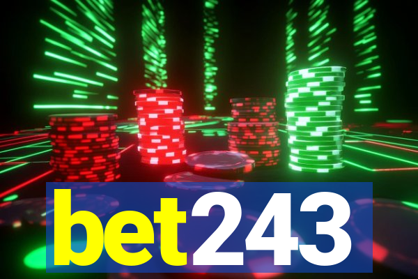 bet243