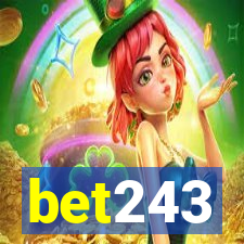 bet243