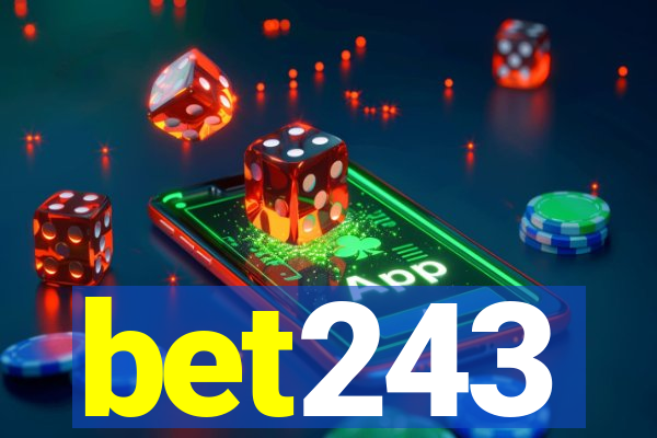 bet243