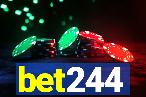 bet244