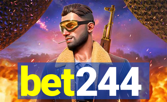 bet244