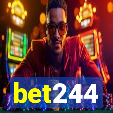 bet244