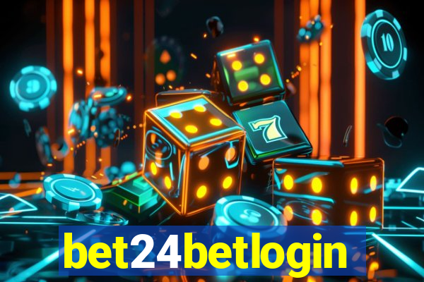 bet24betlogin