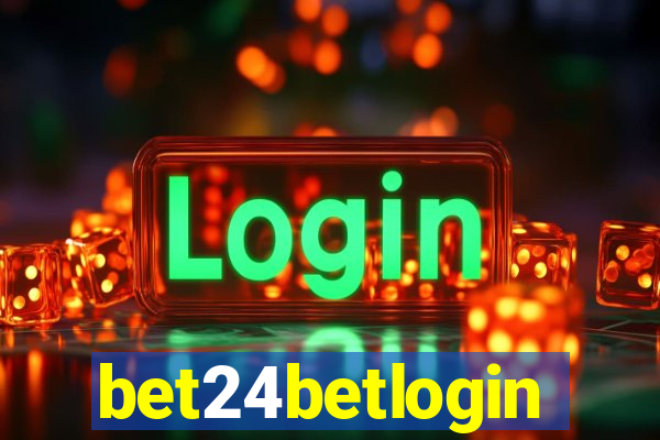 bet24betlogin