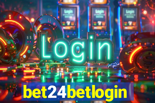 bet24betlogin