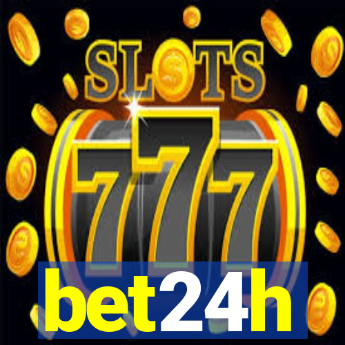 bet24h