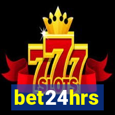 bet24hrs