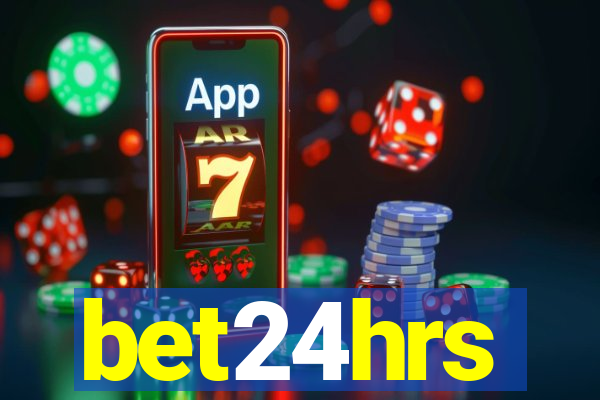 bet24hrs