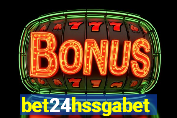 bet24hssgabet