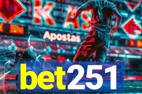 bet251