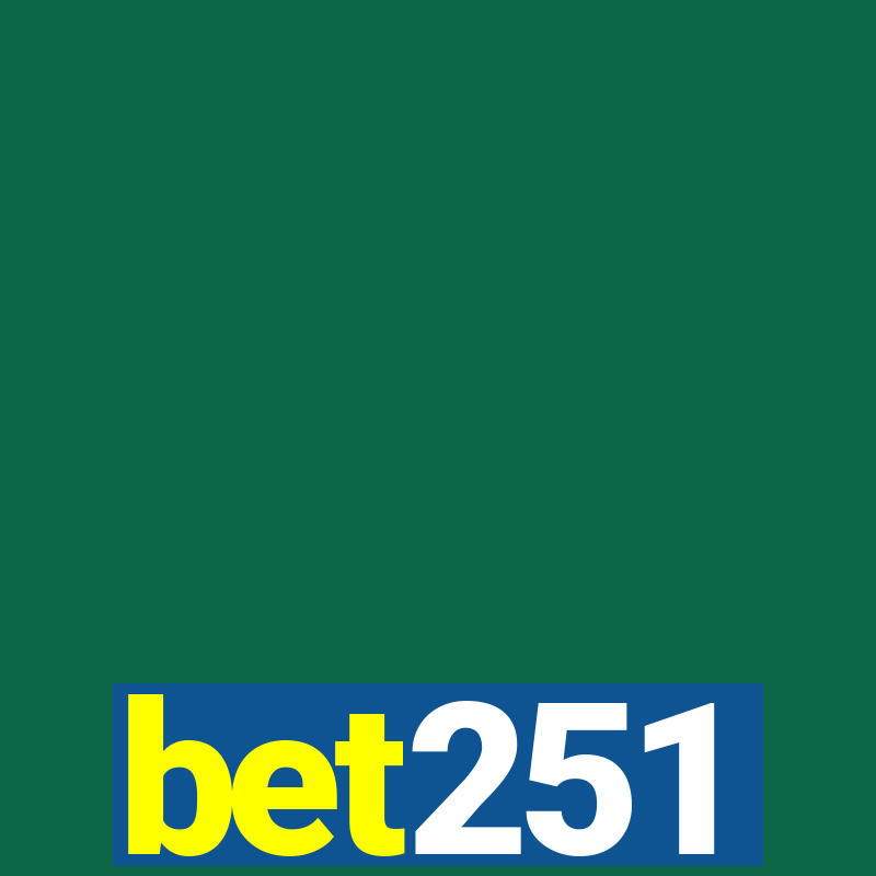 bet251