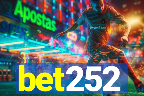 bet252