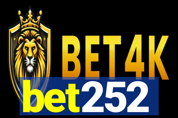 bet252