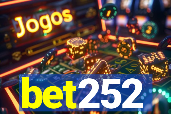 bet252