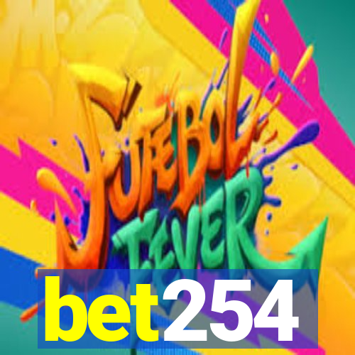 bet254