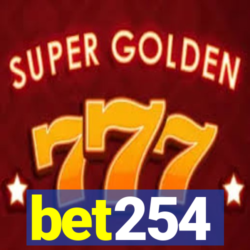 bet254