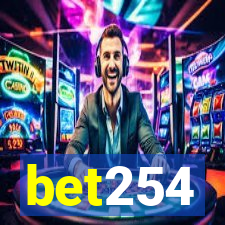 bet254