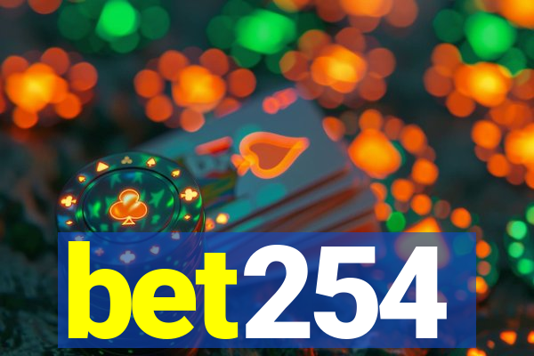 bet254