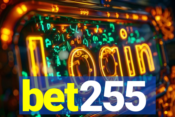 bet255