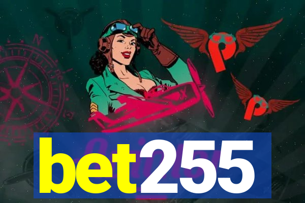 bet255