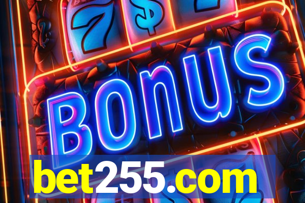 bet255.com